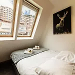 Le Chesery - Immodreams - *