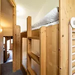 Le Chesery - Immodreams - Appartement