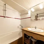 Le Chesery - Immodreams - Appartement Avoriaz