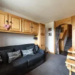 Le Chesery - Immodreams - *