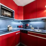 Le Chesery - Immodreams - Appartement *